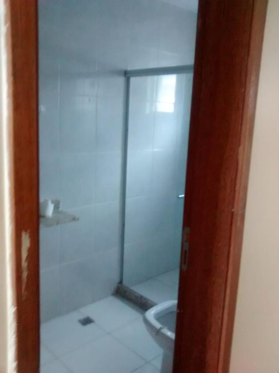 Appartamento Triplex Rio de Janeiro