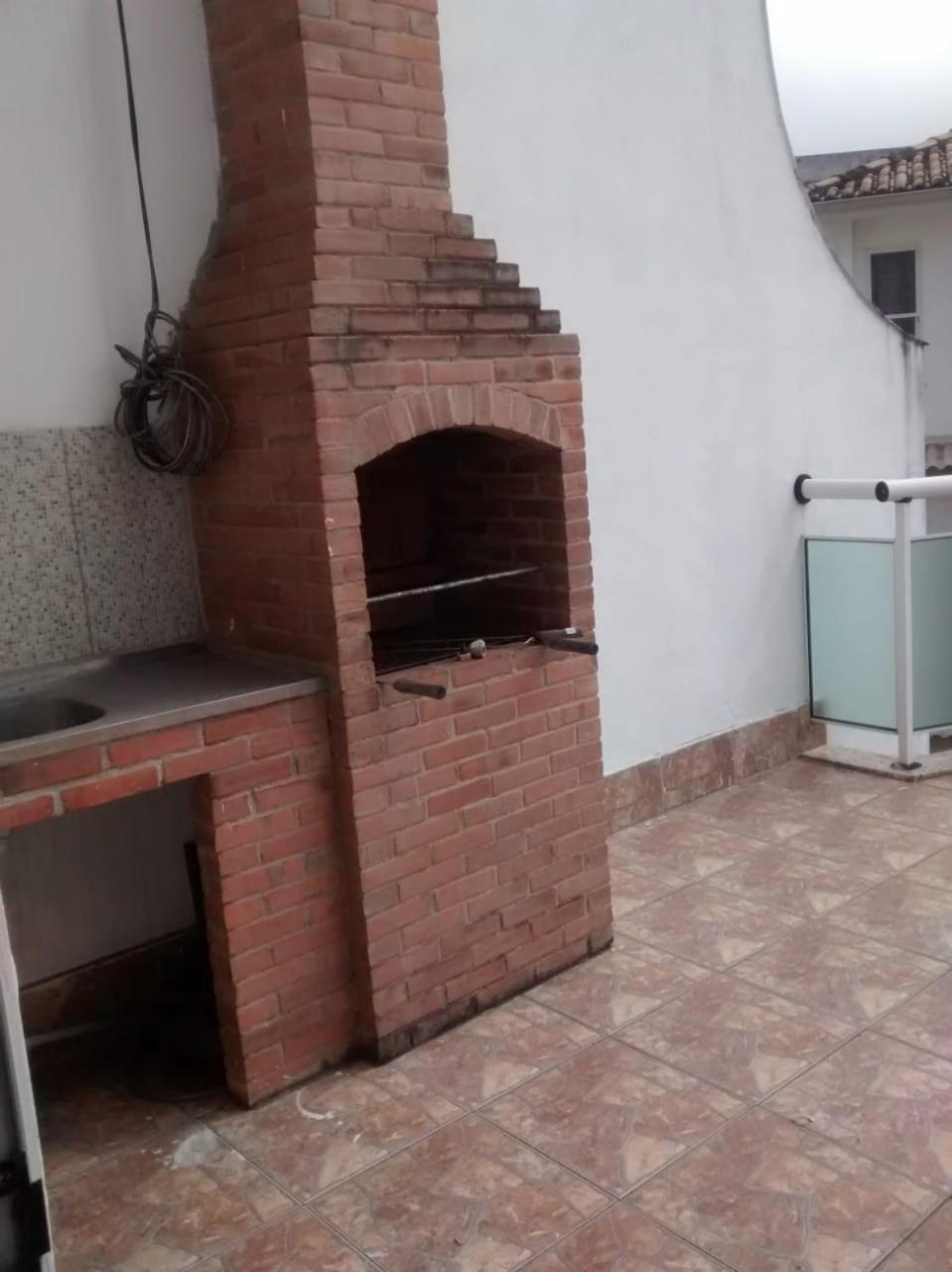 Appartamento Triplex *