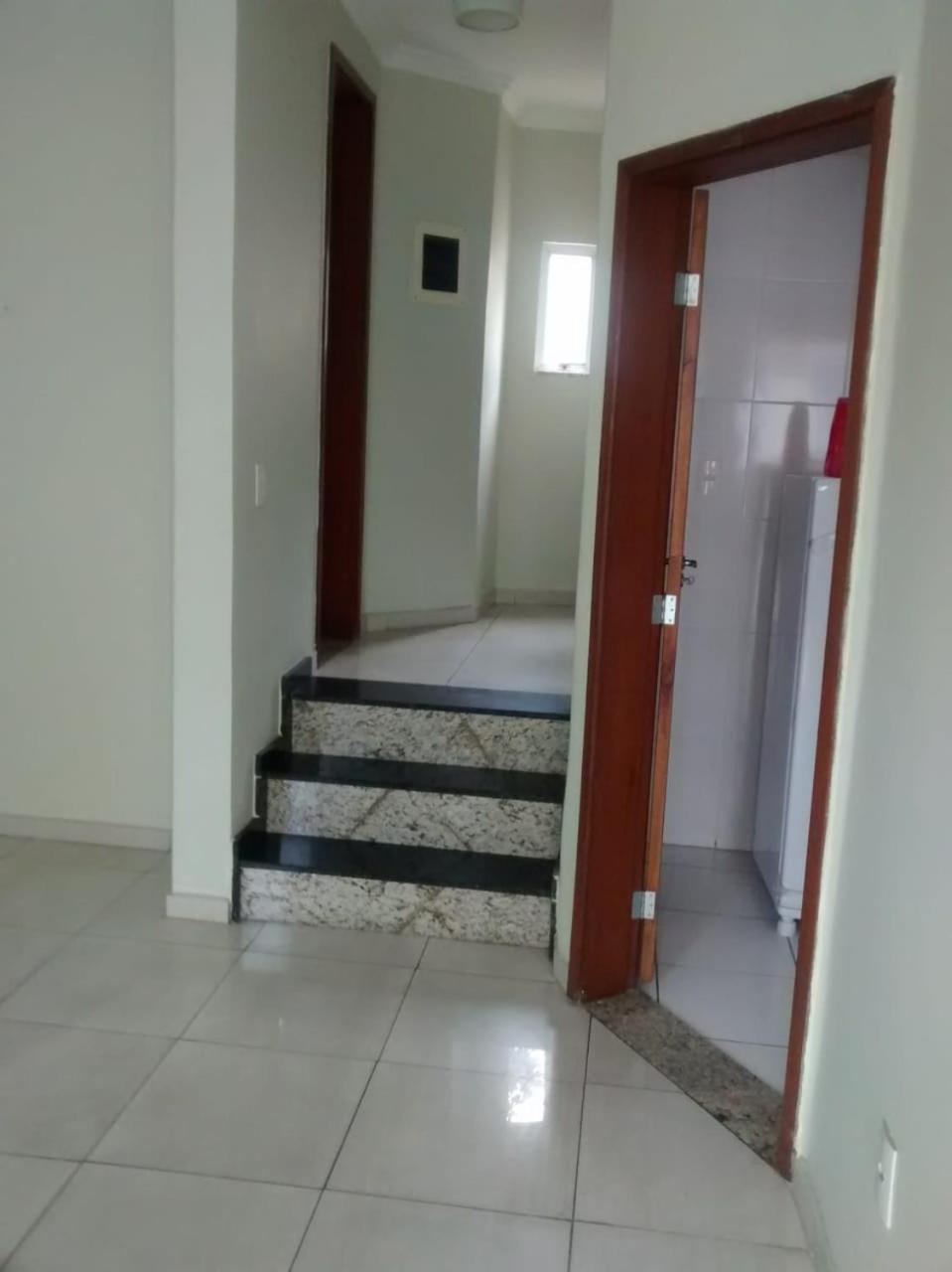 Triplex Apartamento Río de Janeiro
